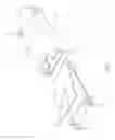 Fig. 10 - Jewelry clasp