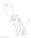 Fig. 11 - Jewelry clasp