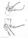 Fig. 12 - Jewelry clasp