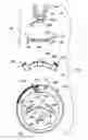 Fig. 01 - Interchangeable jewelry, particularly a ring assembly