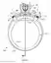 Fig. 05 - Interchangeable jewelry, particularly a ring assembly
