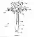 Fig. 06 - Interchangeable jewelry, particularly a ring assembly