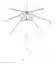 Fig. 02 - Lighting umbrella