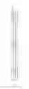 Fig. 03 - Lighting umbrella