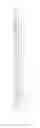 Fig. 04 - Lighting umbrella
