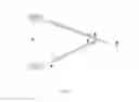 Fig. 08 - Lighting umbrella