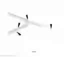 Fig. 09 - Lighting umbrella