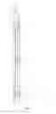 Fig. 12 - Lighting umbrella