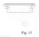 Fig. 14 - Lighting umbrella