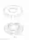 Fig. 15 - Lighting umbrella