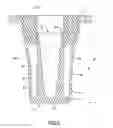 Fig. 03 - WATER CATCHMENT DEVICE FOR UMBRELLA