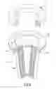 Fig. 07 - WATER CATCHMENT DEVICE FOR UMBRELLA