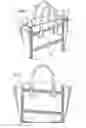 Fig. 02 - CUSTOMIZABLE HANDBAG SYSTEM