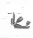 Fig. 04 - HIGHBACK MOUNTED STORAGE POUCH