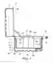 Fig. 04 - PORTABLE CONTAINER, SUCH AS A SUITCASE, TROLLEY CASE, TRUNK AND THE LIKE, AND ASSOCIATED ACCESSORY