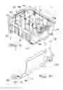 Fig. 08 - PORTABLE CONTAINER, SUCH AS A SUITCASE, TROLLEY CASE, TRUNK AND THE LIKE, AND ASSOCIATED ACCESSORY