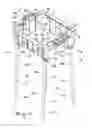 Fig. 09 - PORTABLE CONTAINER, SUCH AS A SUITCASE, TROLLEY CASE, TRUNK AND THE LIKE, AND ASSOCIATED ACCESSORY
