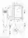 Fig. 08 - Smart device programmable electronic luggage tag and bag mountings therefore