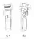 Fig. 02 - Cosmetic Device