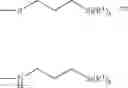Fig. 07 - RESIN COMPOSITION FOR LASER ENGRAVING, FLEXOGRAPHIC PRINTING ORIGINAL PLATE FOR LASER ENGRAVING, METHOD FOR PRODUCING FLEXOGRAPHIC PRINTING ORIGINAL PLATE FOR LASER ENGRAVING, FLEXOGRAPHIC PRINTING PLATE, AND METHOD FOR MAKING FLEXOGRAPHIC PRINTING PLATE