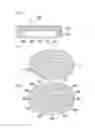 Fig. 05 - Porous pad for impregnation of liquid cosmetic composition and liquid-cosmetic-composition impregnating method using the same