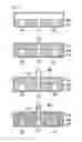 Fig. 07 - Porous pad for impregnation of liquid cosmetic composition and liquid-cosmetic-composition impregnating method using the same