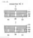 Fig. 08 - Porous pad for impregnation of liquid cosmetic composition and liquid-cosmetic-composition impregnating method using the same