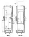 Fig. 03 - Device for packaging a product, in particular a cosmetic product