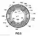 Fig. 04 - Device for packaging a product, in particular a cosmetic product