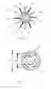 Fig. 03 - Applicator for a Cosmetic Product and Associated Applicator Assembly