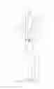 Fig. 03 - Strap lifter for use between two persons
