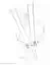 Fig. 06 - Strap lifter for use between two persons