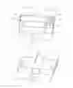 Fig. 08 - Strap lifter for use between two persons