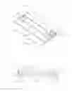 Fig. 10 - Strap lifter for use between two persons