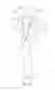 Fig. 14 - Strap lifter for use between two persons