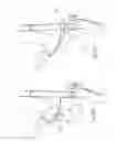 Fig. 16 - Strap lifter for use between two persons