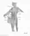 Fig. 04 - Convertible, self adjusting, multimodal strap system for carrying bags and packs