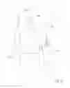 Fig. 06 - Convertible, self adjusting, multimodal strap system for carrying bags and packs