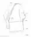 Fig. 09 - Convertible, self adjusting, multimodal strap system for carrying bags and packs