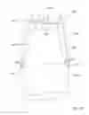 Fig. 13 - Convertible, self adjusting, multimodal strap system for carrying bags and packs