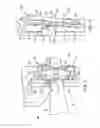 Fig. 08 - COMBINATION AND SUPPORT DEVICE FOR SECURING A HANDHELD OBJECT TO A USER OR STRUCTURE
