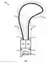 Fig. 02 - Signal cable lanyard