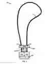 Fig. 03 - Signal cable lanyard