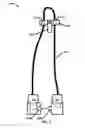 Fig. 04 - Signal cable lanyard