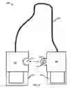 Fig. 05 - Signal cable lanyard