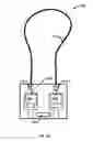 Fig. 11 - Signal cable lanyard