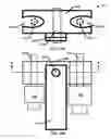 Fig. 13 - Signal cable lanyard
