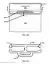 Fig. 16 - Signal cable lanyard