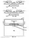 Fig. 20 - Signal cable lanyard