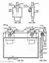 Fig. 25 - Signal cable lanyard